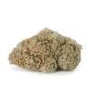 Hybrid Cannabis Online