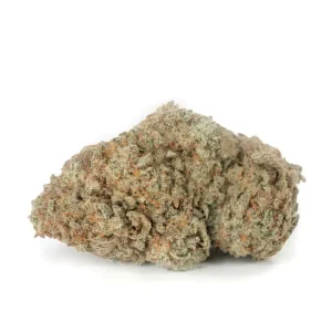 Hybrid Cannabis Online