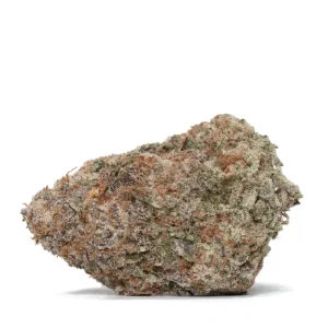 Ice Cream Cake Strain