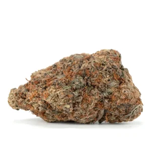Jelly Breath Strain Weed