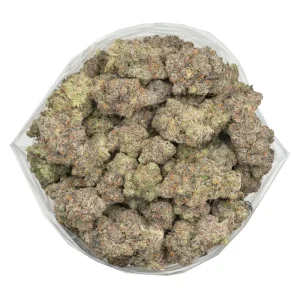 Alternative view of Galactic Runtz – Hybrid Cannabis Online