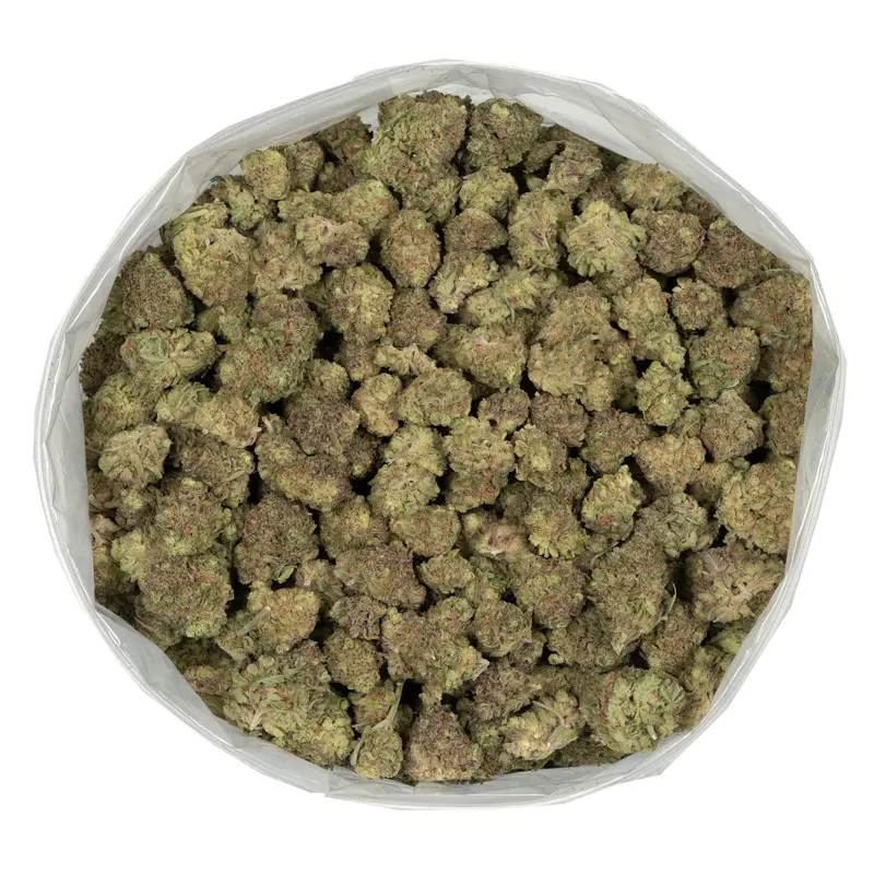 Ice Wine – Hybrid Cannabis Online
