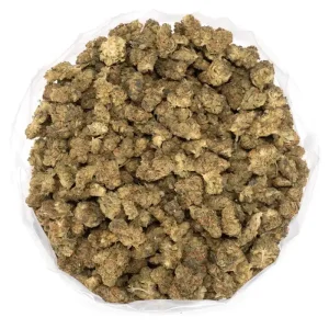 Sour Tahoe Strain Online