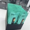 Boutiq Live Resin Disposables