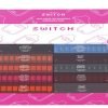 Boutiq Switch Thca
