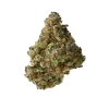 Super Buff Cherry