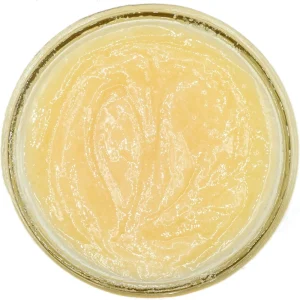 White Widow Live Resin
