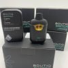 Boutiq SWITCH – Liquid Live Diamond – RS11 + Pink Guava