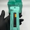 Boutiq Live Resin Trufflez 1G Disposable
