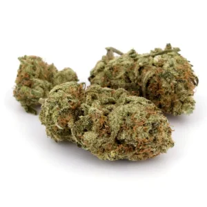 Alternative view of Incredible Hulk (AAAA)