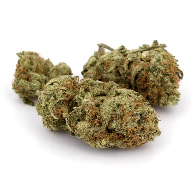 Incredible Hulk (AAAA) - Image 2