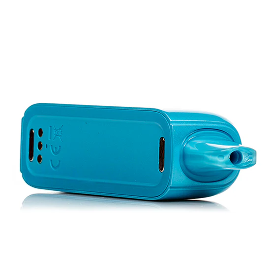 Digiflavor BRK 20k Disposable Vape Pod - 20,000 Puffs - Image 3