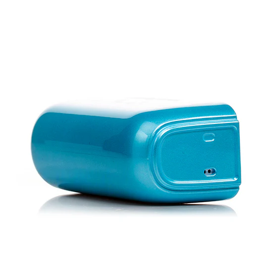Digiflavor BRK 20k Disposable Vape Pod - 20,000 Puffs - Image 4