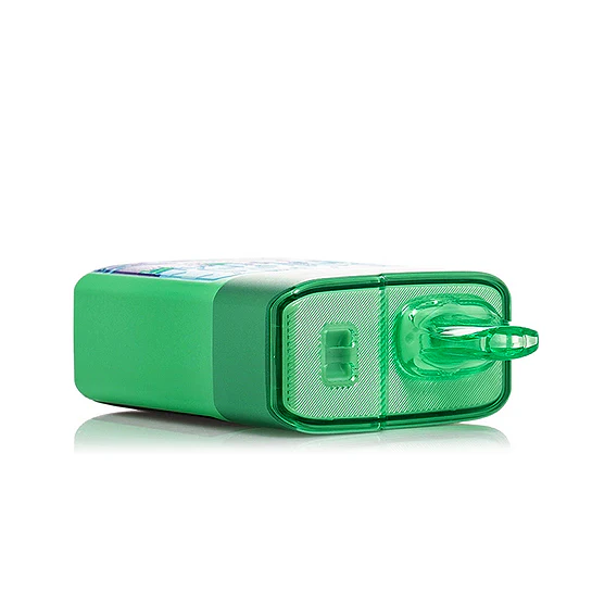 Geek Bar DigiFlavor Lush Disposable Vape - 20,000 Puffs - Image 4