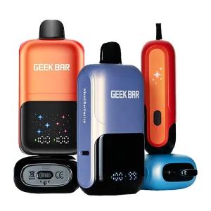 Buy Premium Disposable Vape