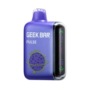 Geek Bar Pulse 15000 Disposable Vape - 15,000 Puffs