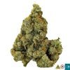 Jack Flash Strain