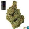 Blue Dream