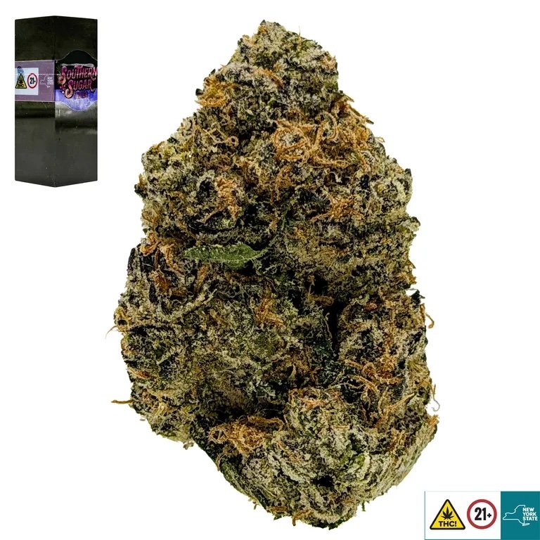 Southern Sugar - Image 2