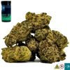 Gummy Bear Strain