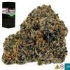 Bubble Yum Strain