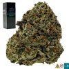Sweet White Berry Strain